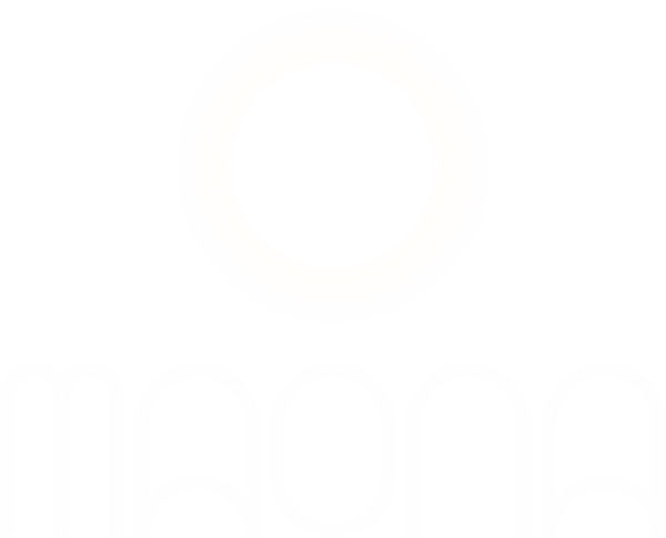 MAONA