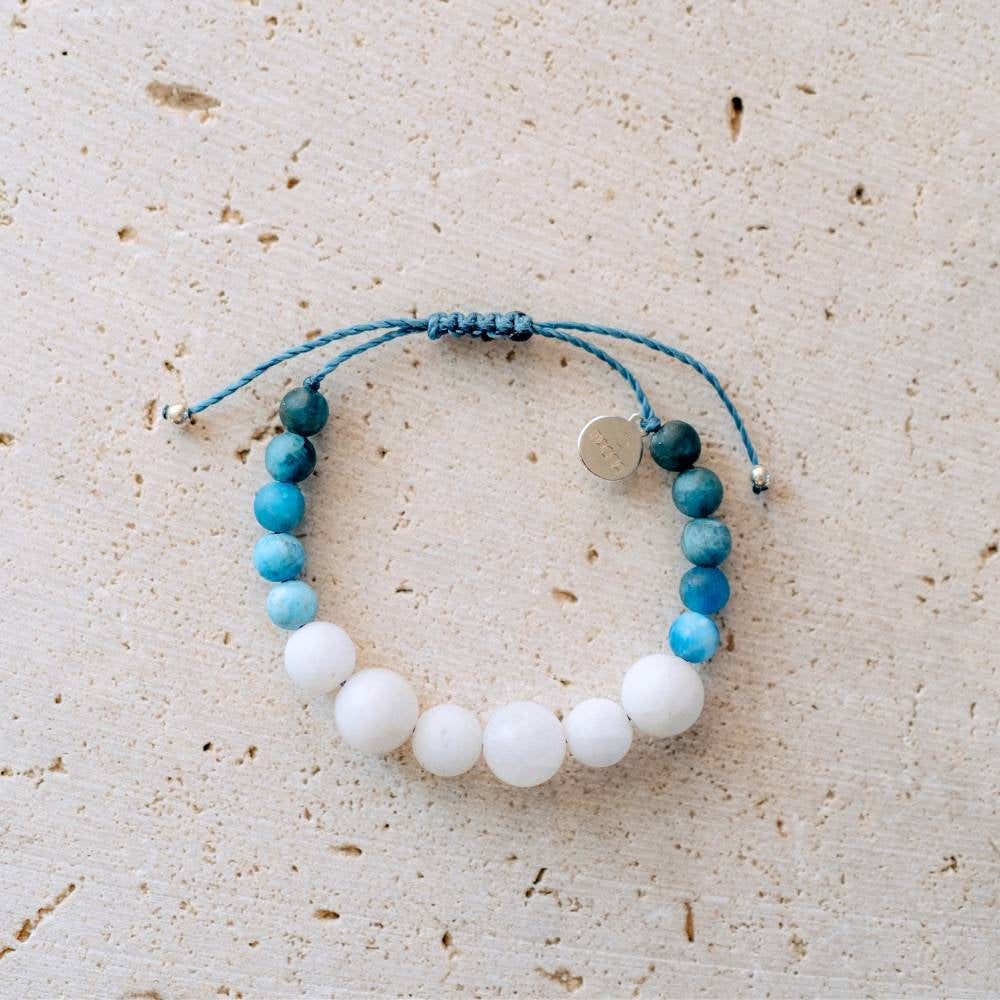 Armband ReMinder POSITIVE WAHRNEHMUNG