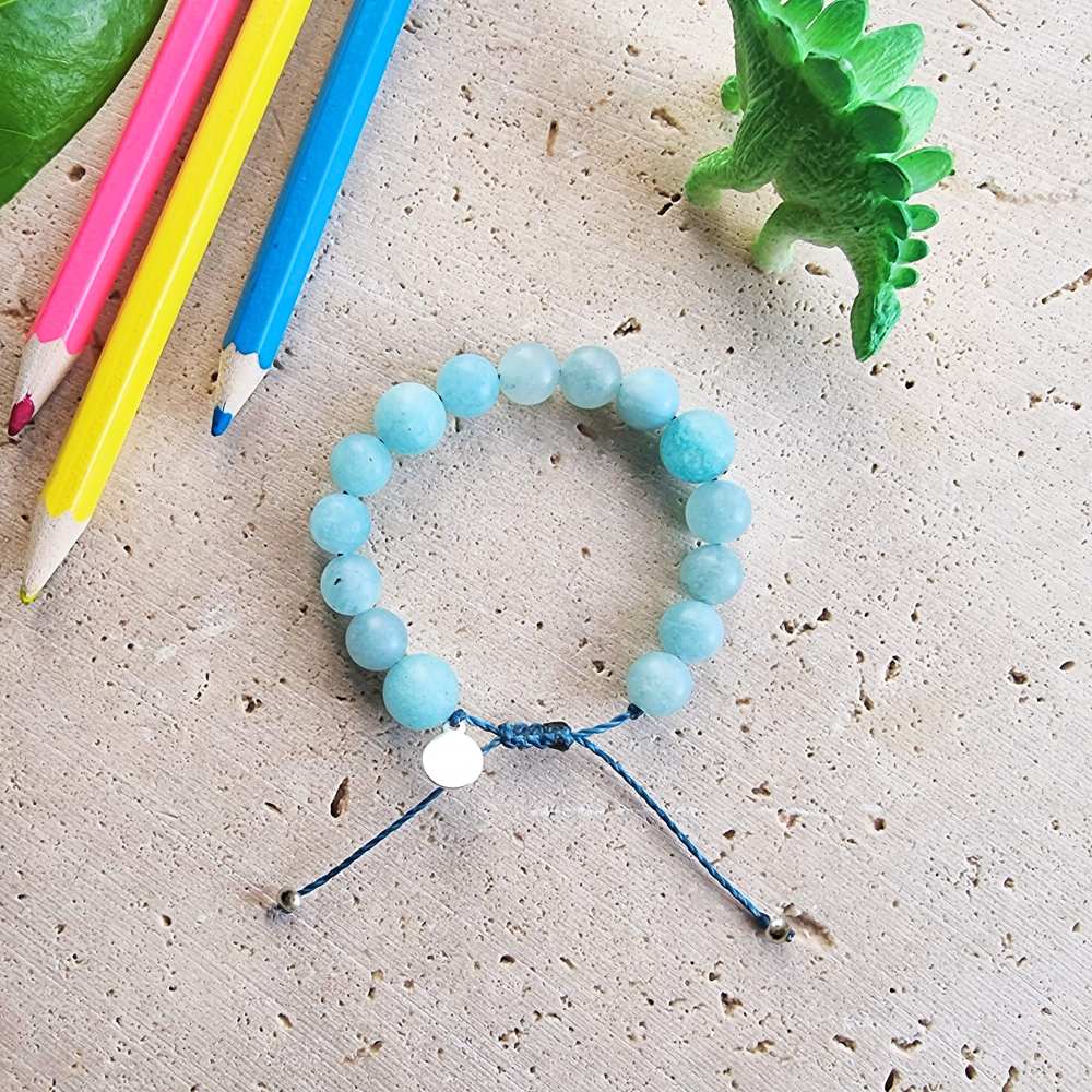 Armband ReMinder Liebe & Mitgefühl | KIDS