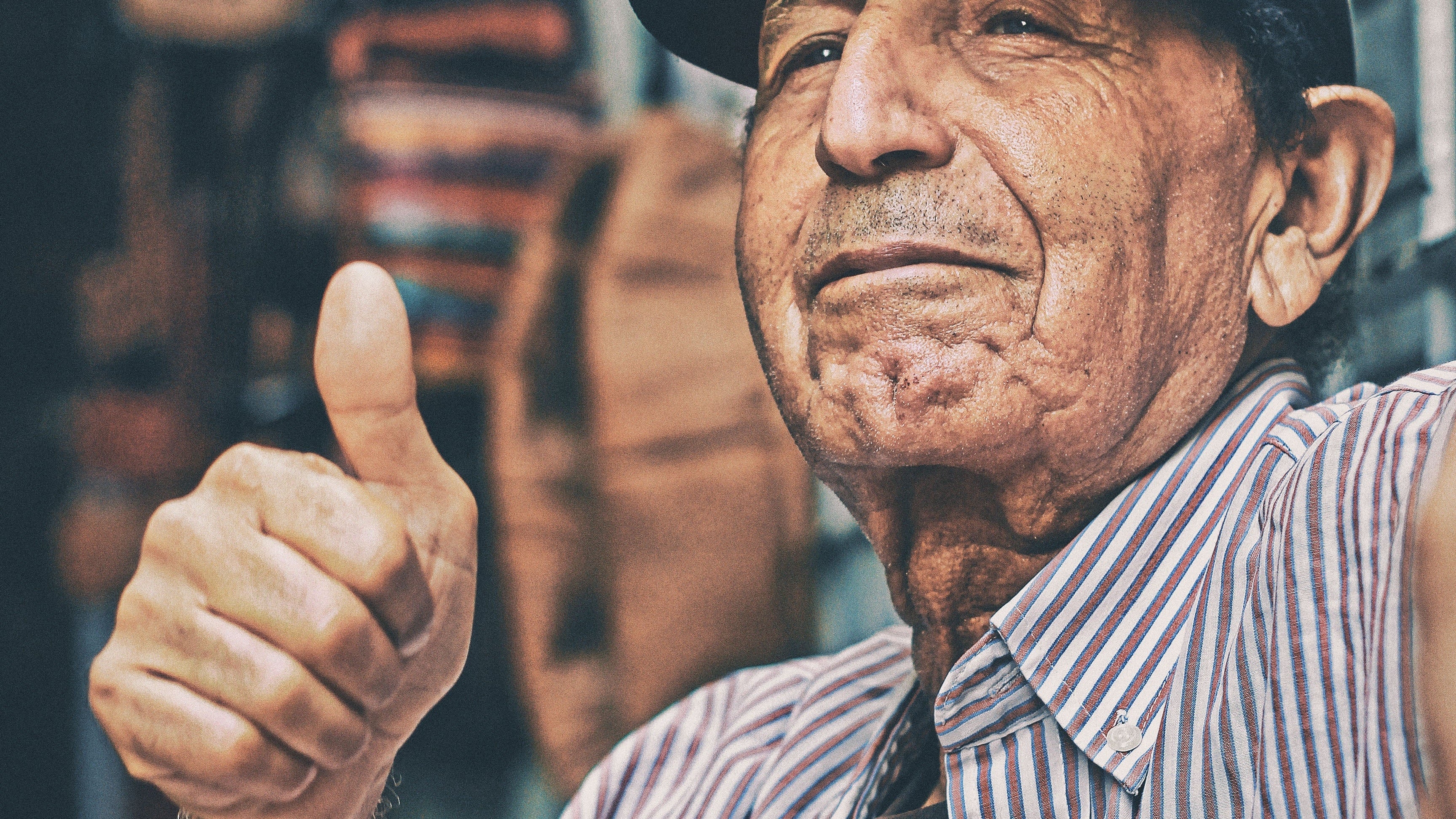 Mit den ReMindern für mentale Gesundheit zu mehr Gelassenheit und Leichtigkeit.