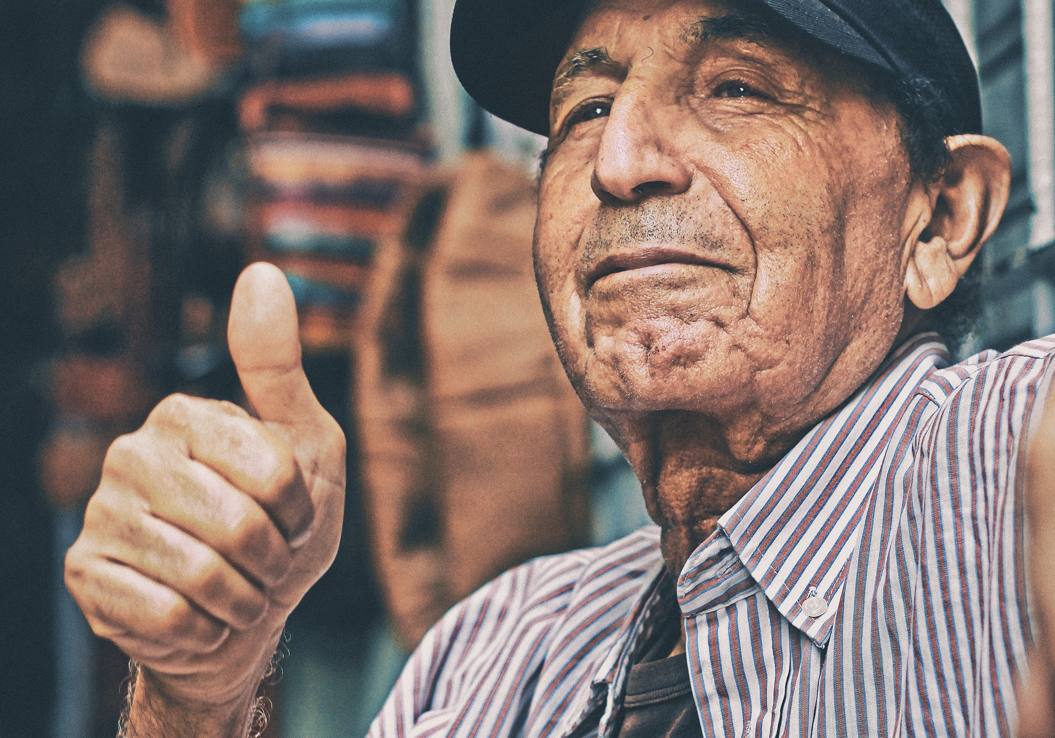 Mit den ReMindern für mentale Gesundheit zu mehr Gelassenheit und Leichtigkeit.