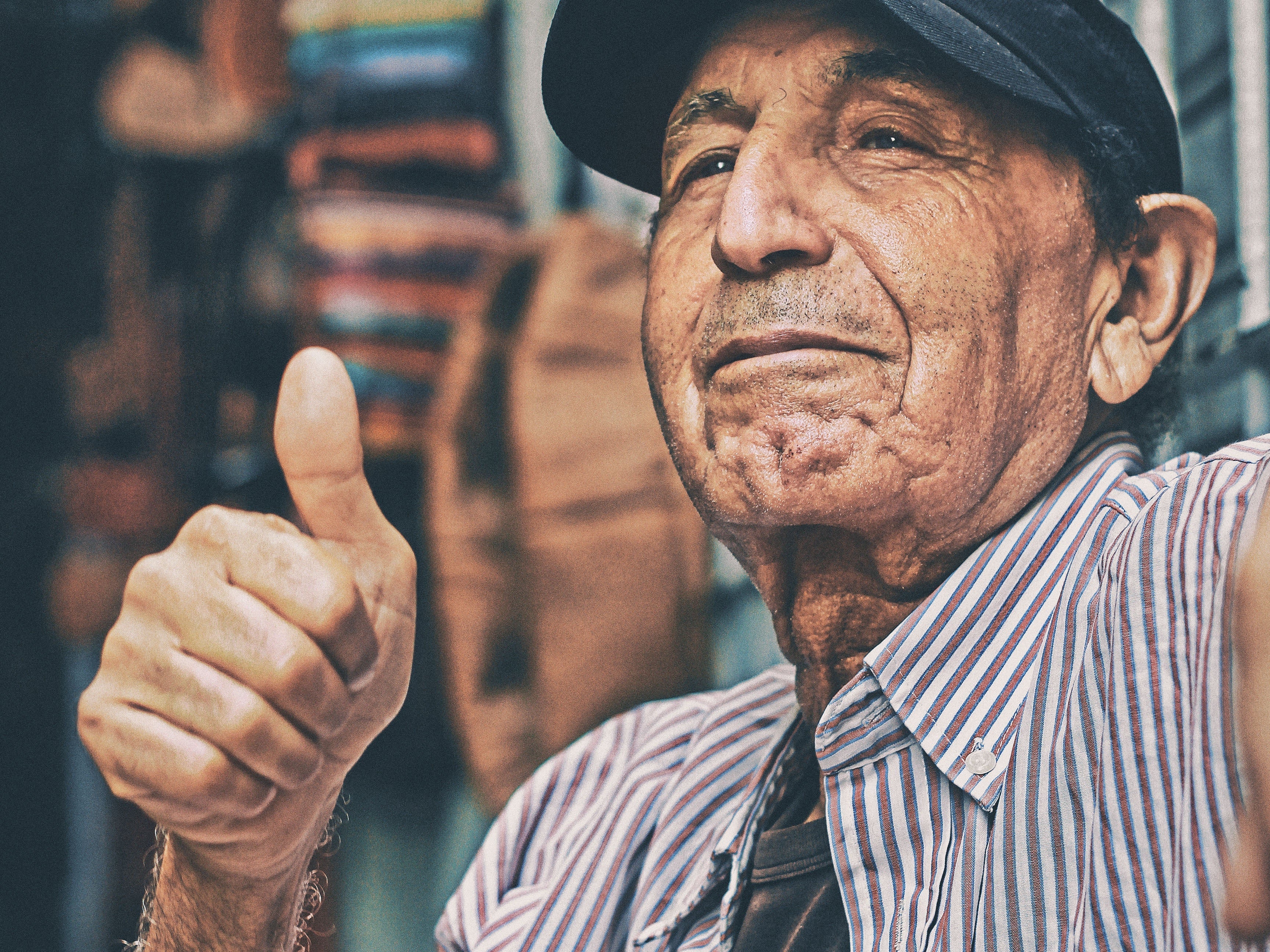 Mit den ReMindern für mentale Gesundheit zu mehr Gelassenheit und Leichtigkeit.