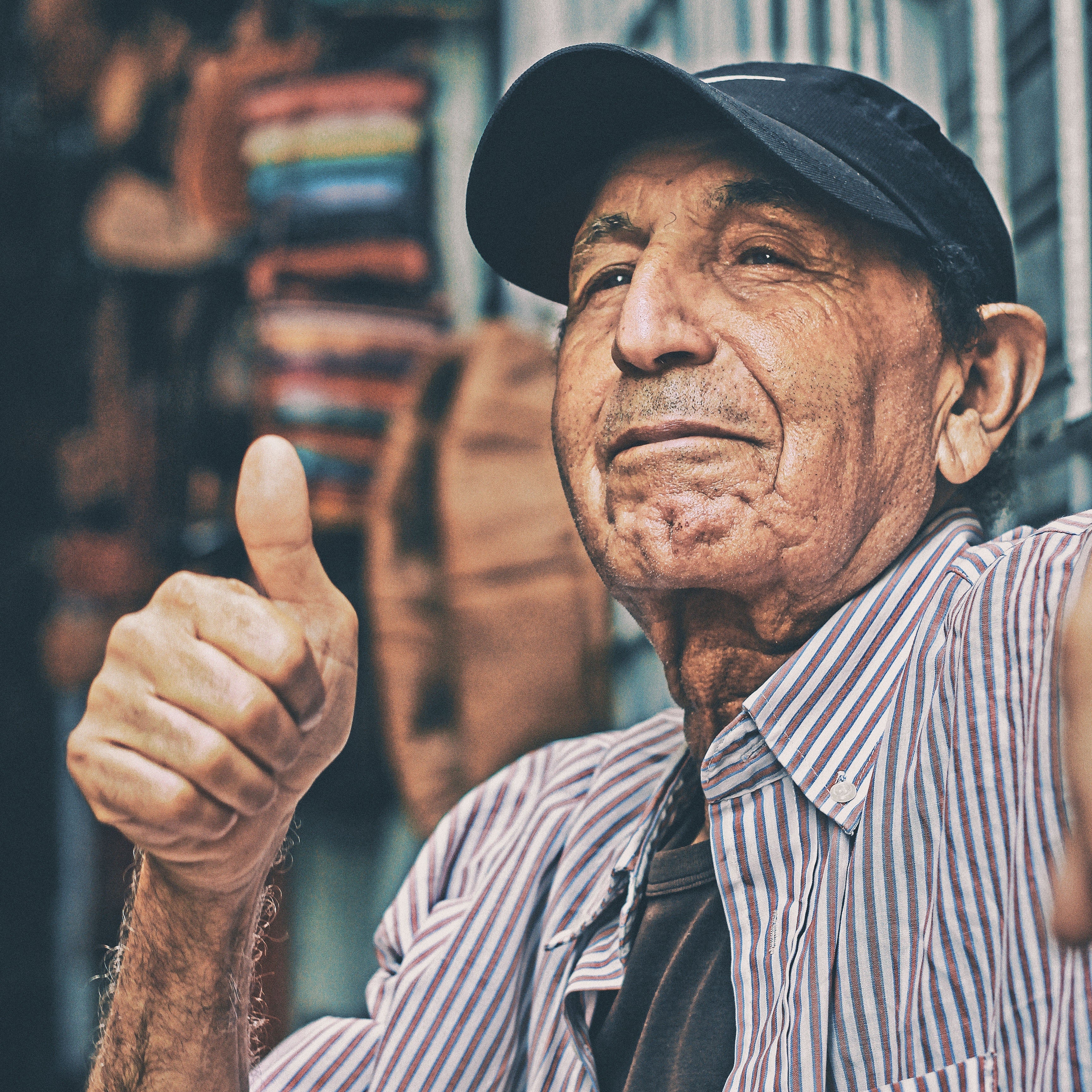 Mit den ReMindern für mentale Gesundheit zu mehr Gelassenheit und Leichtigkeit.