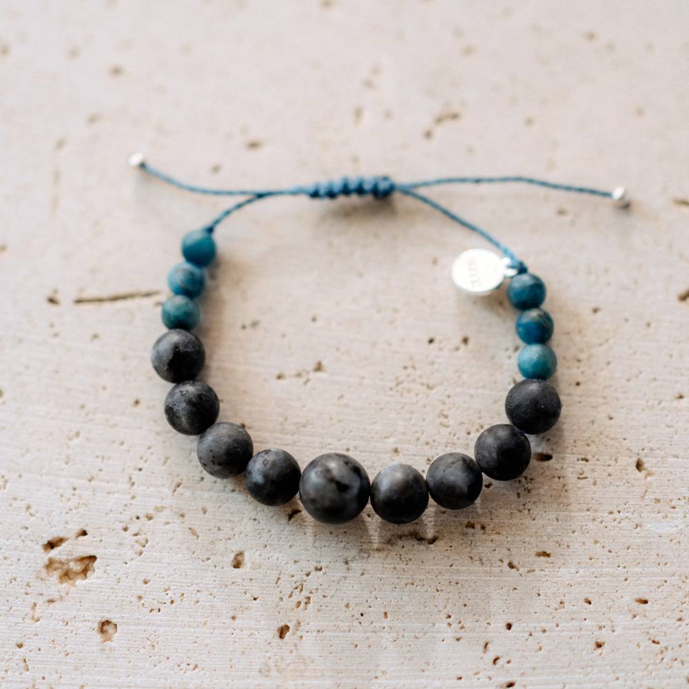 ReMinder ENTSPANNUNG | Partnerarmband MAONA ReMinder ENTSPANNUNG | Partnerarmband MAONA