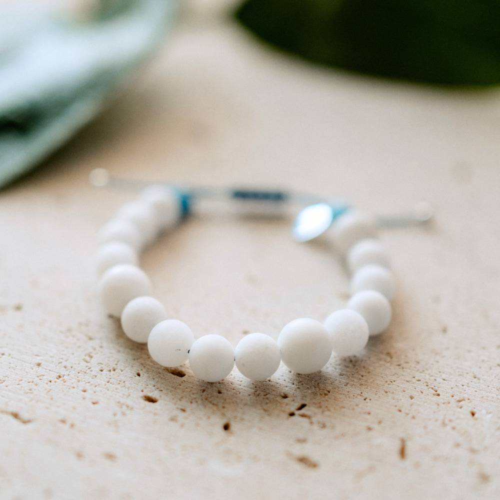 Armband ReMinder LIEBE & MITGEFÜHL